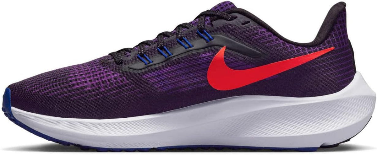 Nike Air Zoom Pegasus
