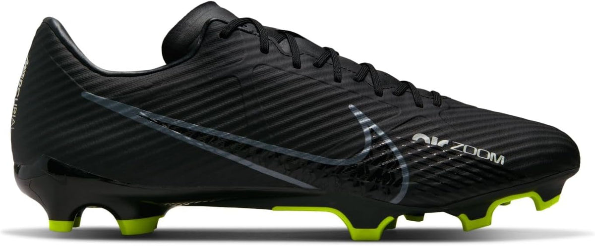 Nike Sport Low Top