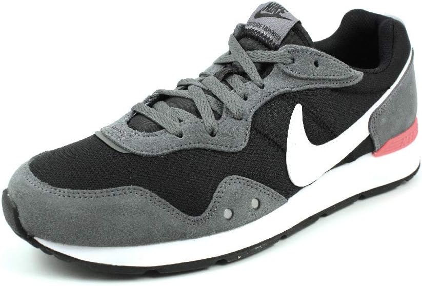 Nike - Air Jordan Max Aura 2 - - Color: Black - Size: