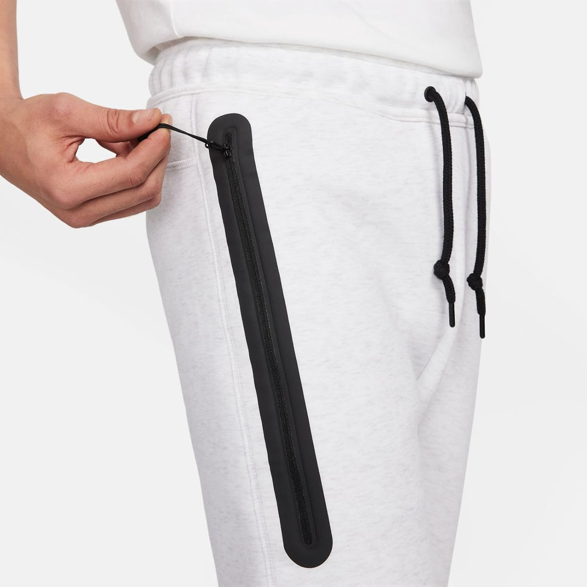 Nike Sportswear Tech Fleece Joggers