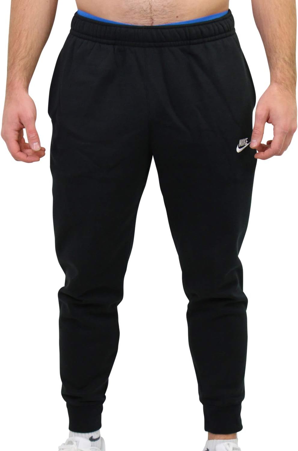 Nike NSW Club Jogger