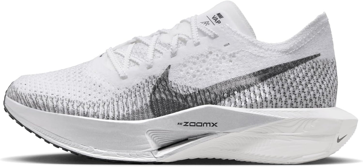 Nike Vaporfly 3 Racing Shoes