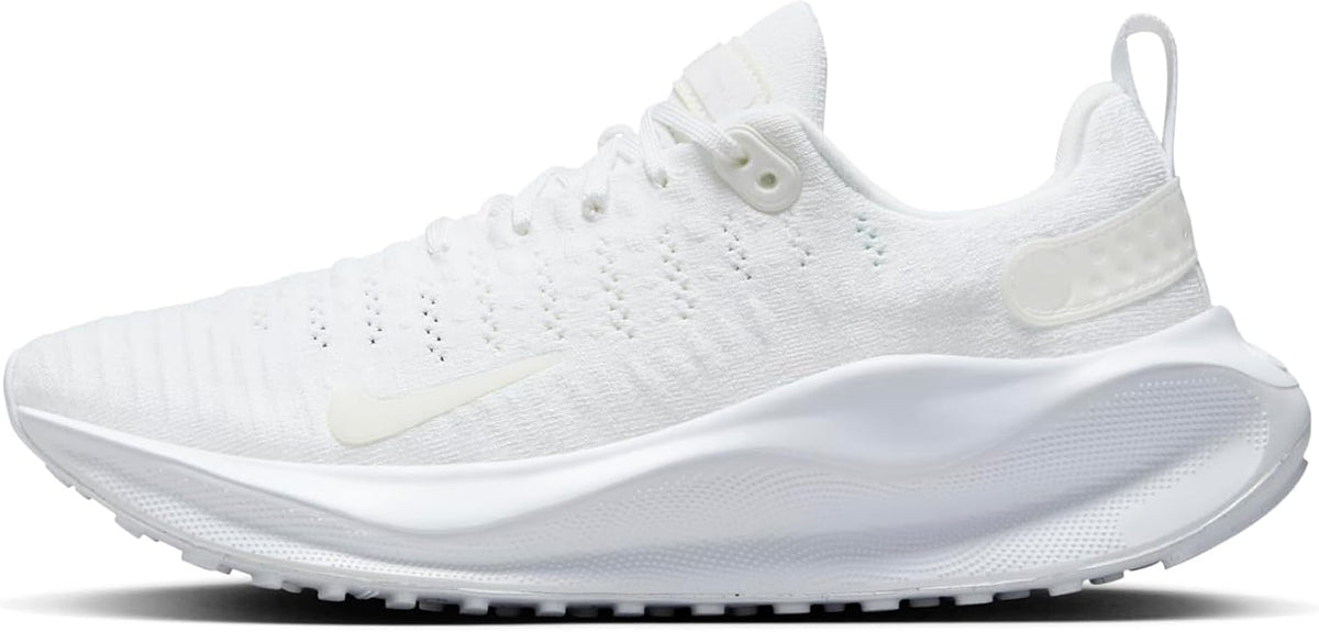 Nike InfinityRN 4 Road Running Shoes