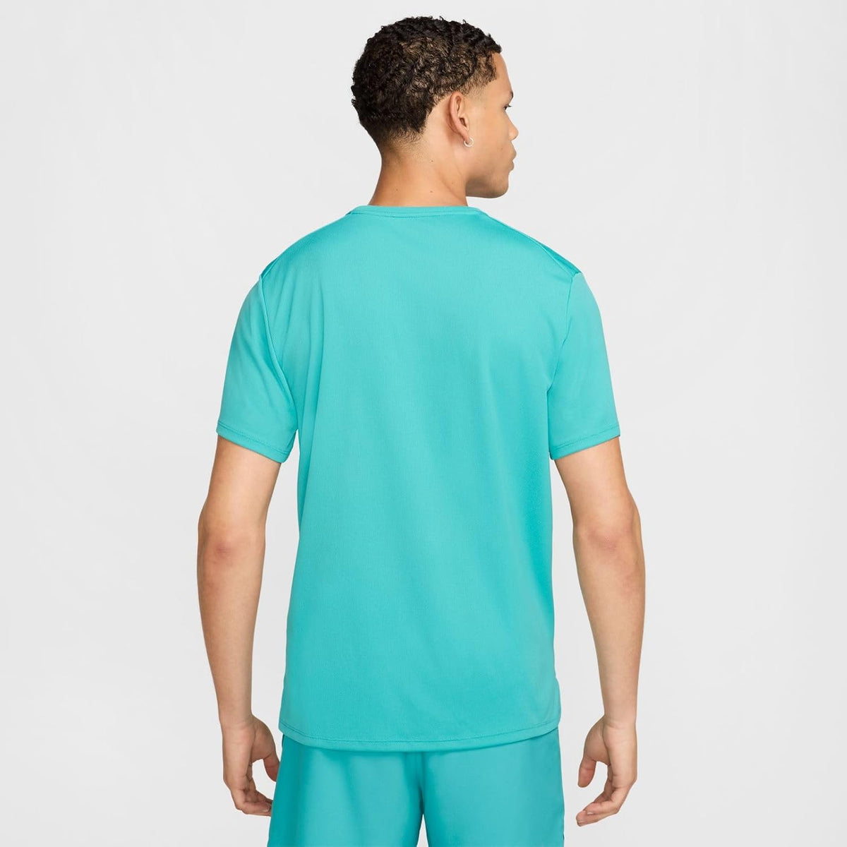 Nike Sports