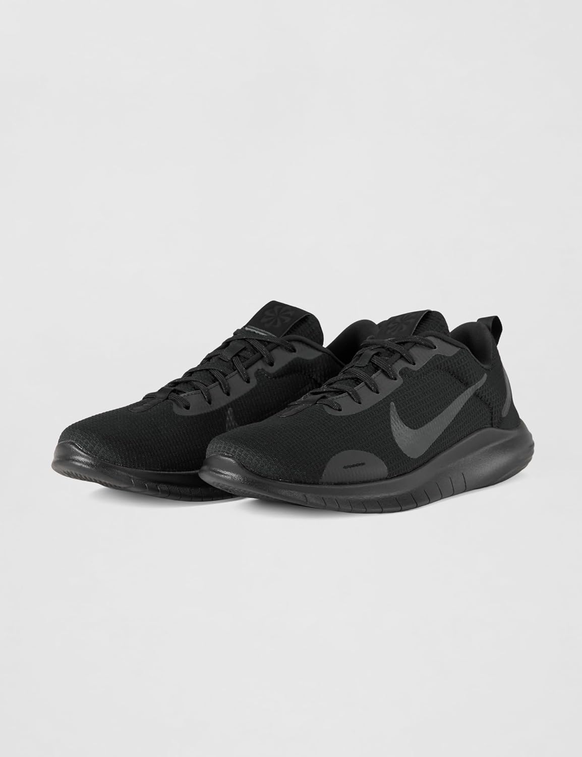 Nike Flex Experience Run 12 Sneaker