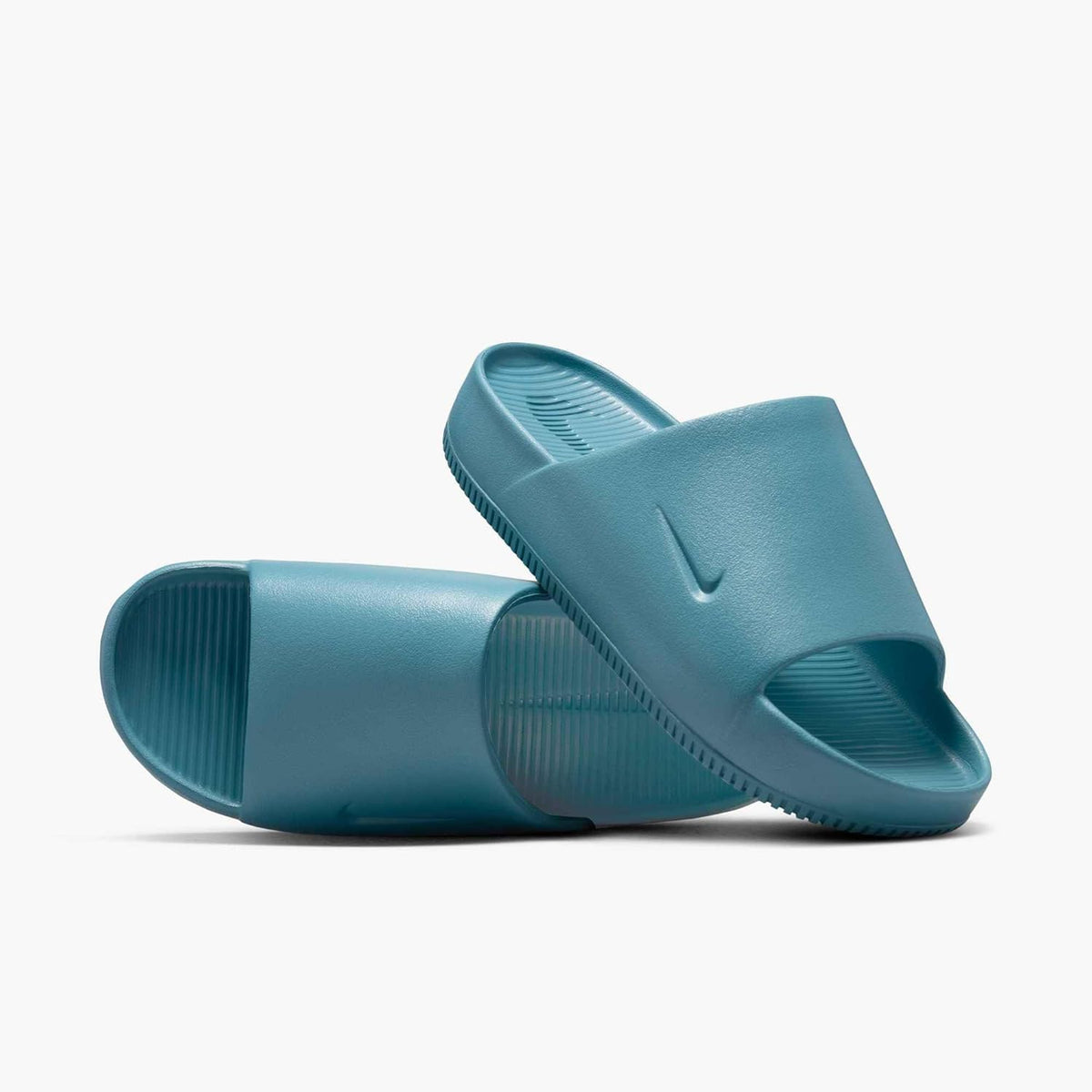 Nike Classic Loafer, Smokey Blue Smokey Blue Smokey Blue