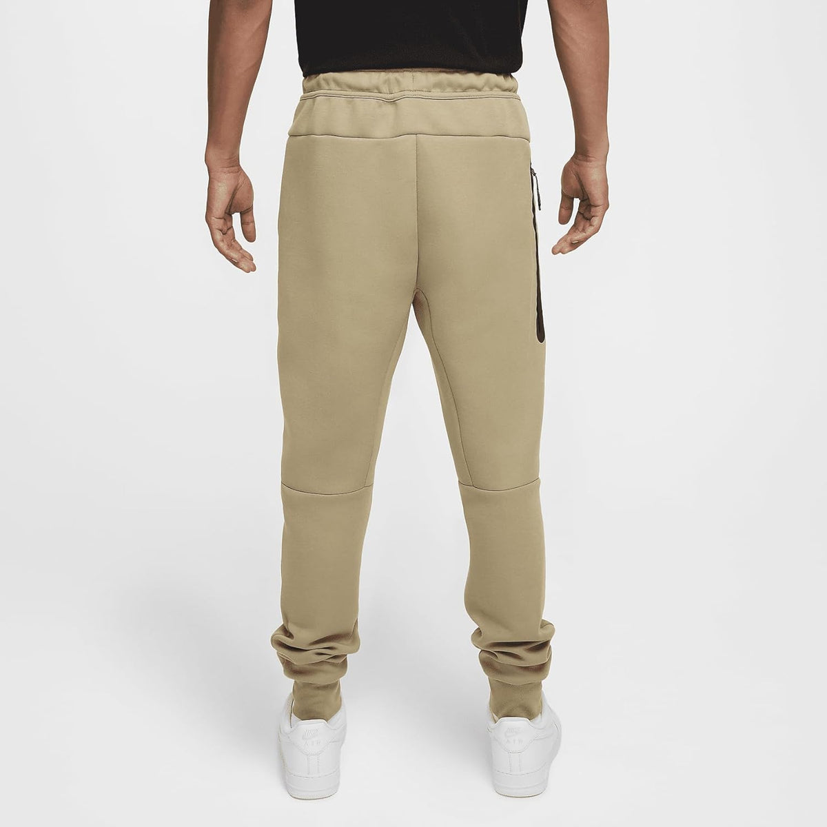 Nike Tech Fleece Joggers
