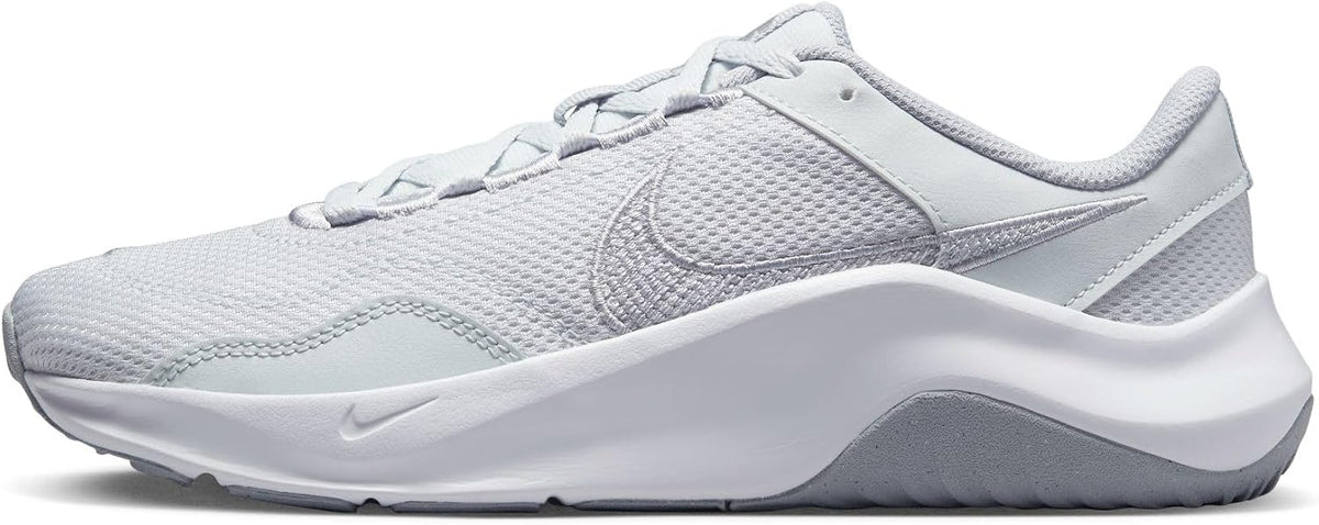 Nike Training Shoes