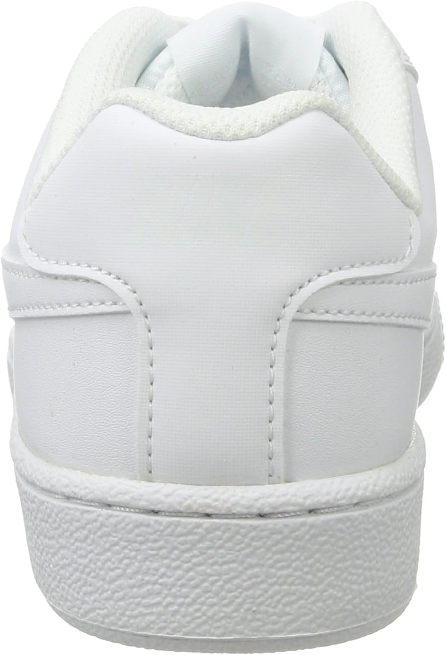 Nike Tennis Shoes, White White