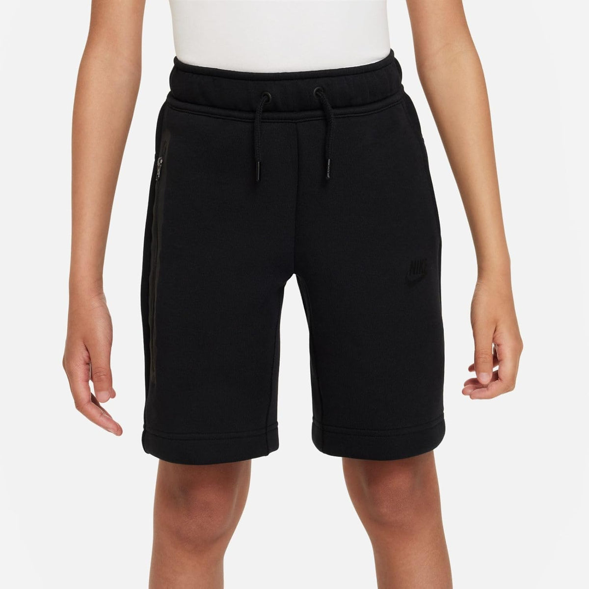 Nike B NSW Tech FLC Short - Short