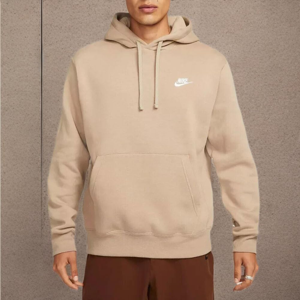 Nike Classic, Khaki/Khaki/White