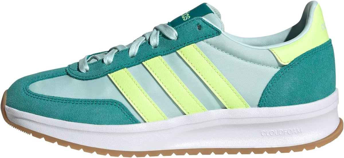 Adidas Run 70s 2.0