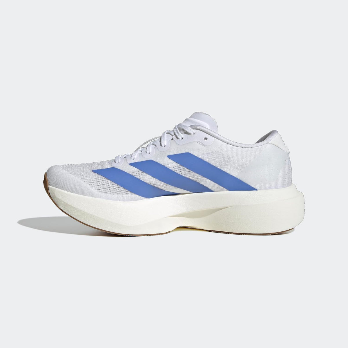 Adidas Adizero Evo Sl W