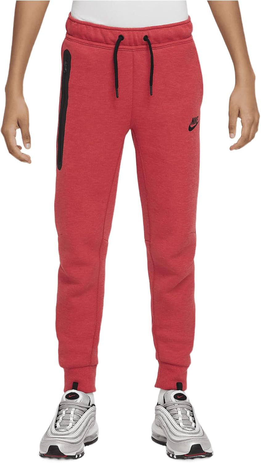 Nike Classic, Dark Grey Heather/Black/Black