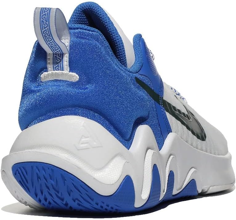 Nike Giannis Immortality 2