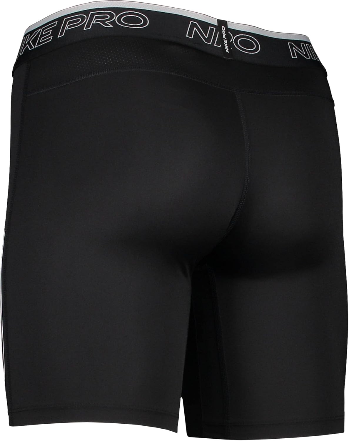 Nike Pro Dri-FIT Shorts