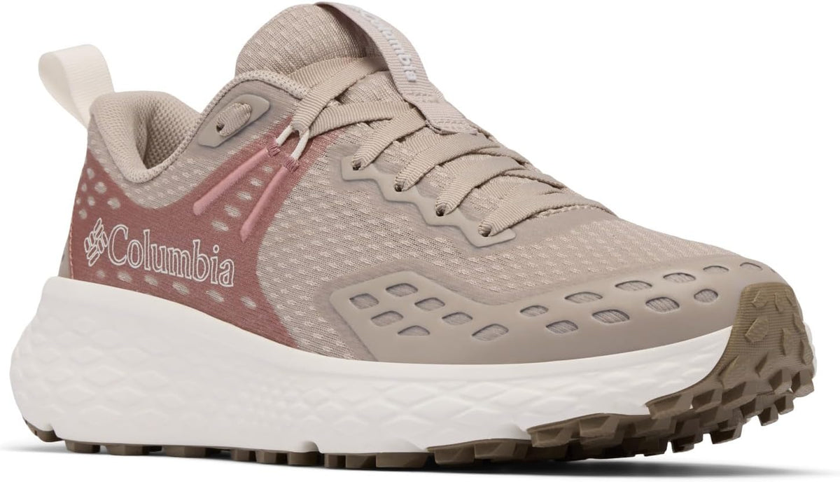 Columbia Konos TRS, Soft Taupe/Sea Salt