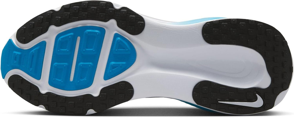Nike Vomero 18 Sneaker