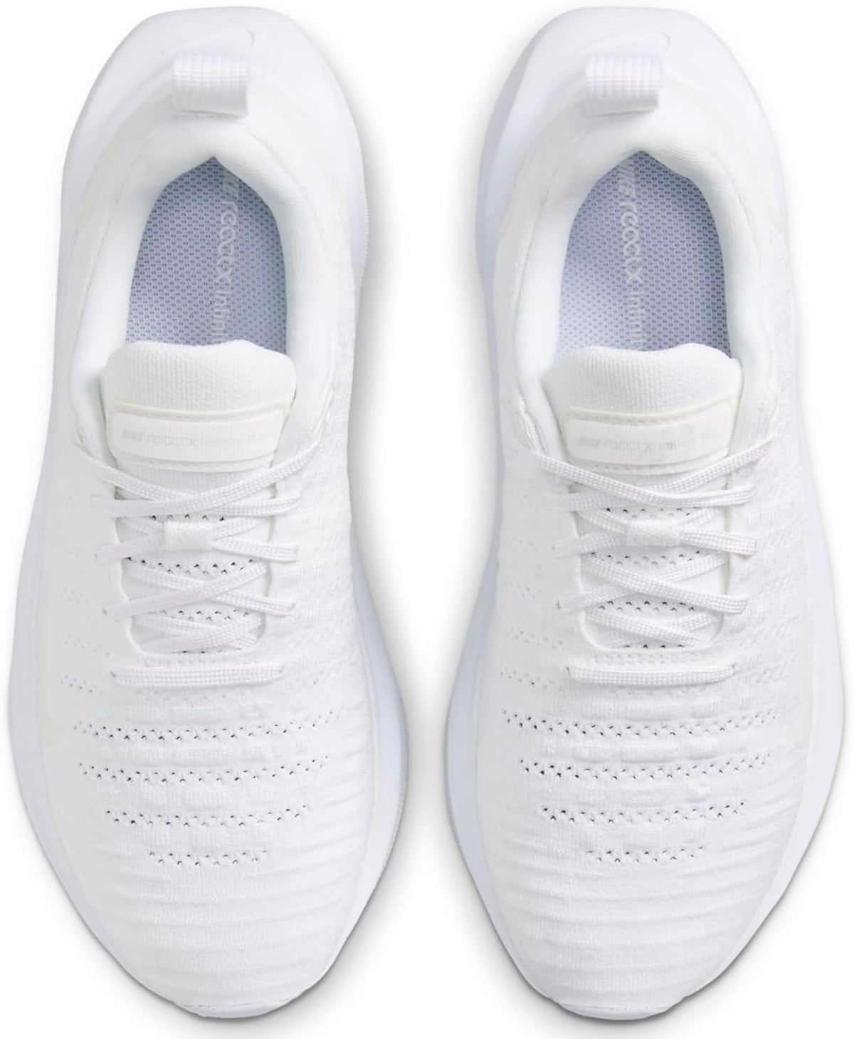 Nike InfinityRN 4 Road Running Shoes