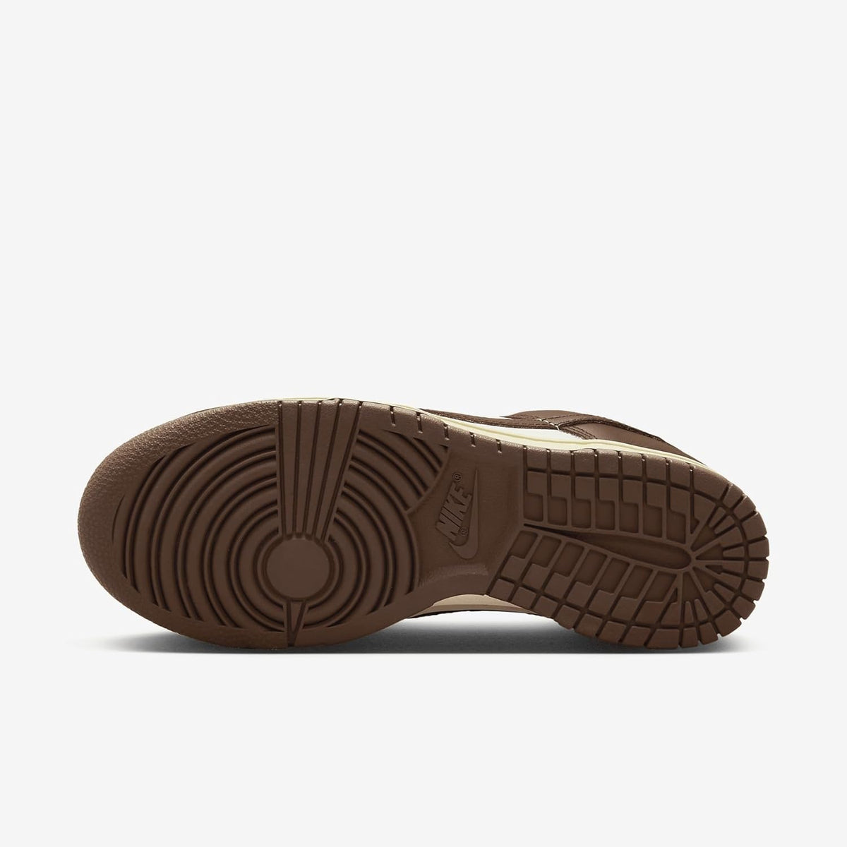 Nike Gymnastics Shoes