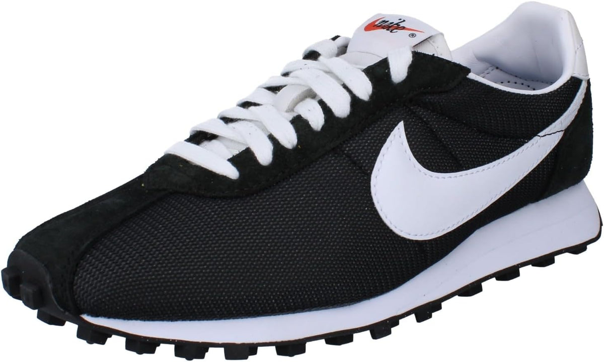 Nike Gymnastics Shoes Sneaker, Summit White/White/Black