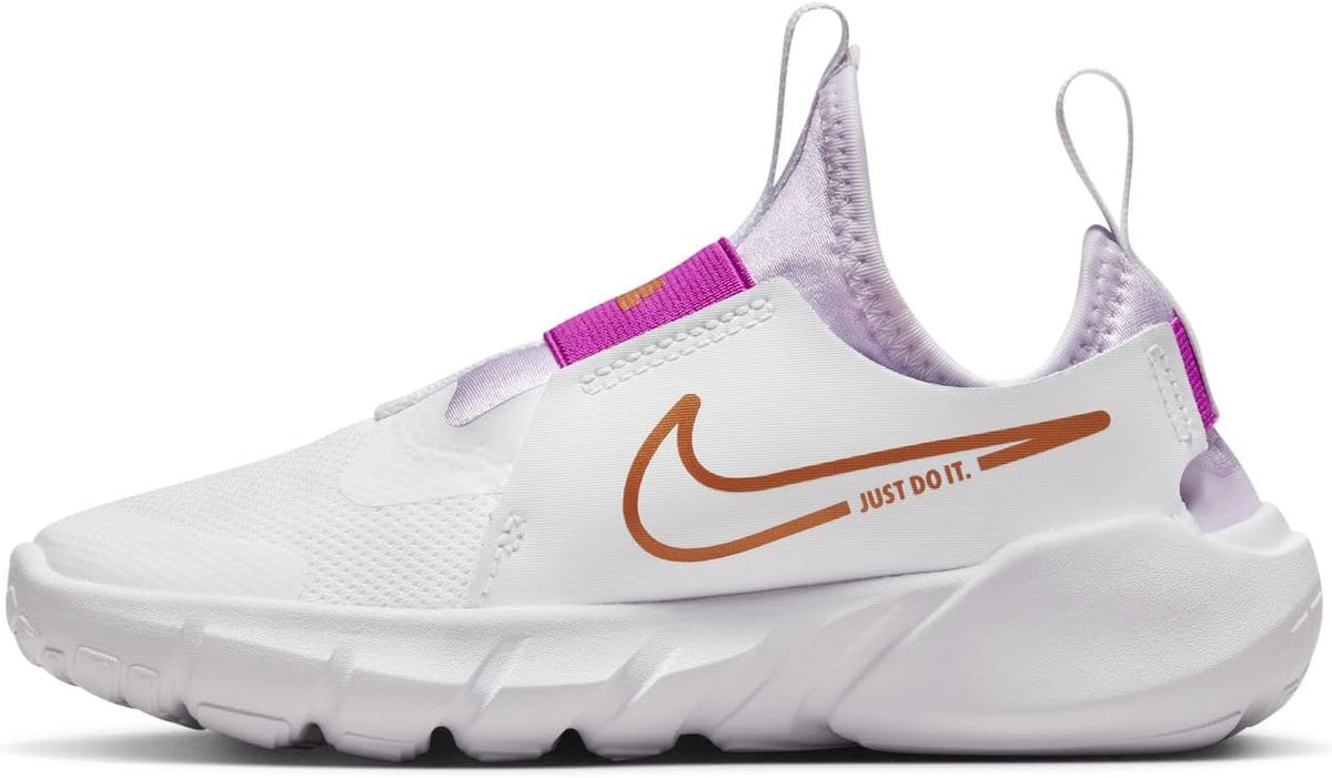 Nike Flex Runner 2 Running