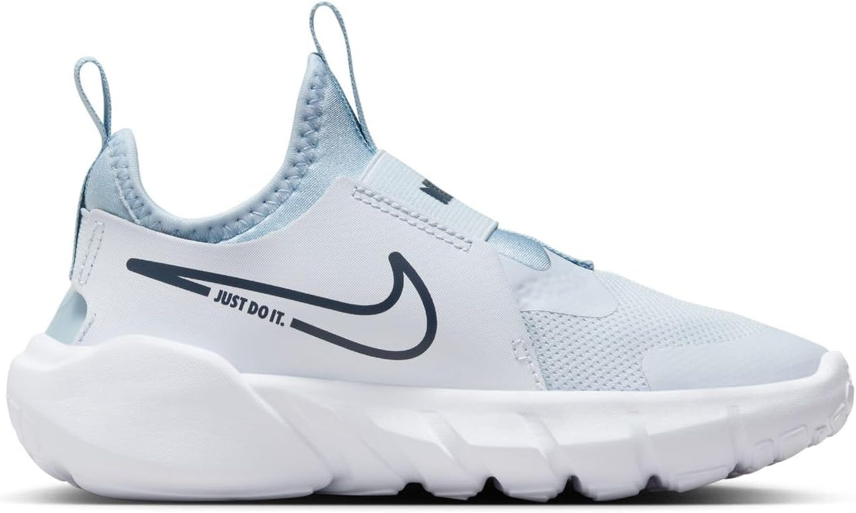 Nike Running Low, Football Grey Midnight Navy
