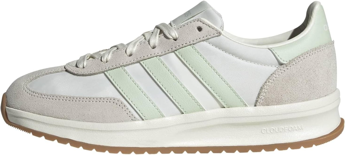 Adidas Run 70s 2.0