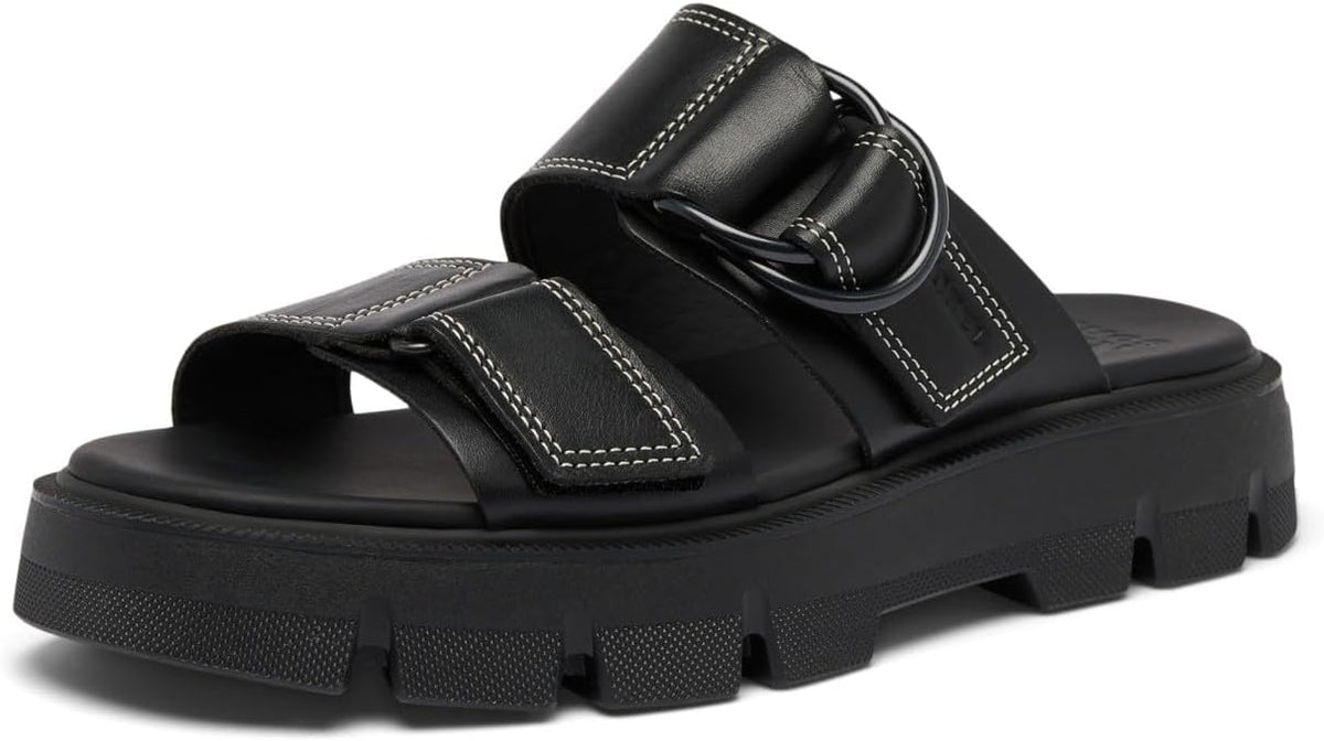 Sorel Rein CB Slide Sandal