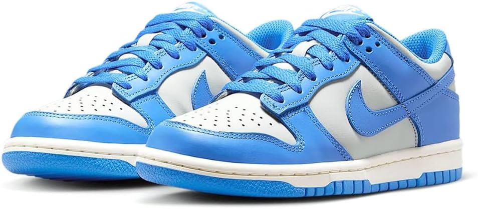 Nike Dunk Low Shoes