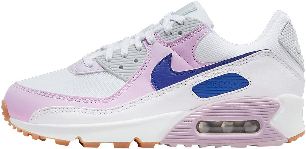 Nike Air Max 90 ’s