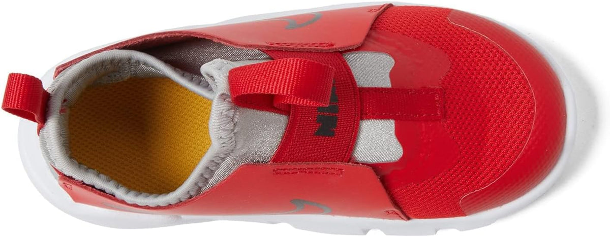 Nike Running Low, University Red/Black/Light Smoke Grey