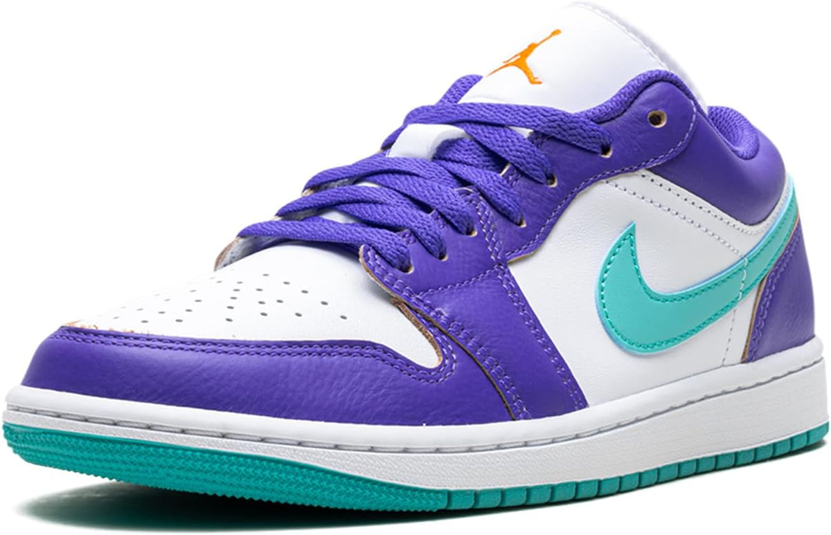 Air Jordan 1 Low Shoes