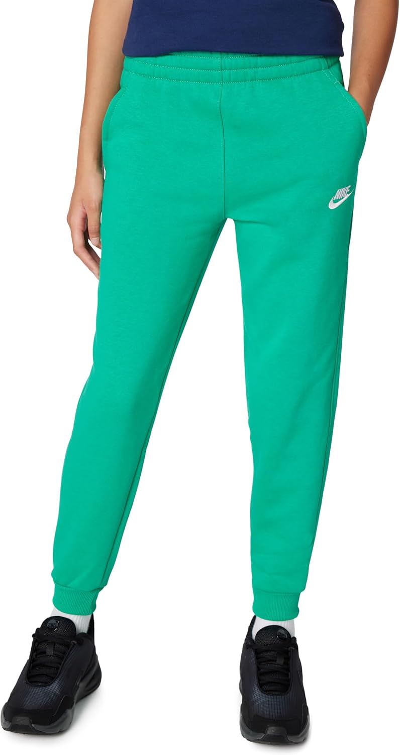 Nike Sportswear Club Fleece Joggers