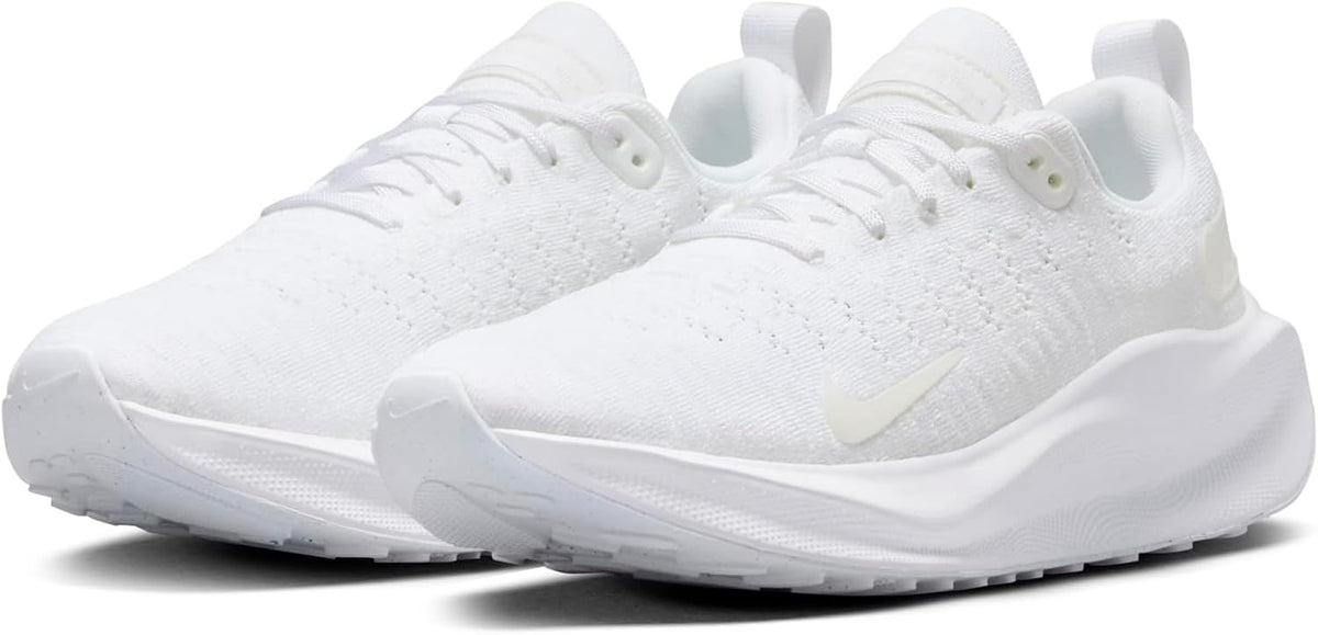 Nike InfinityRN 4 Road Running Shoes