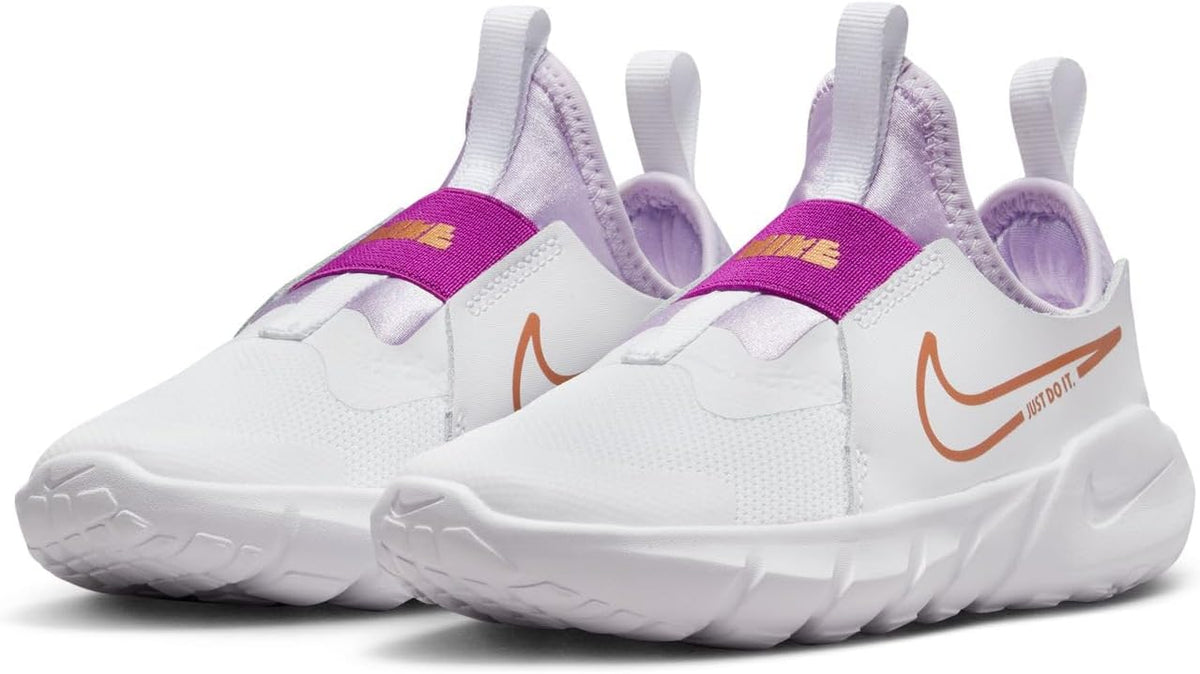 Nike Flex Runner 2 Running
