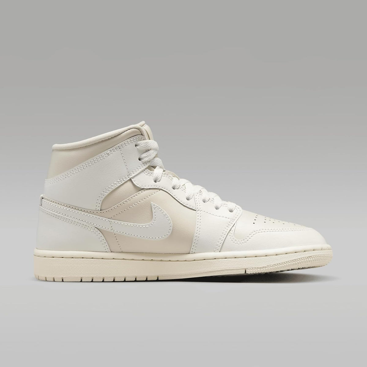 Air Jordan 1 Mid SE Shoes