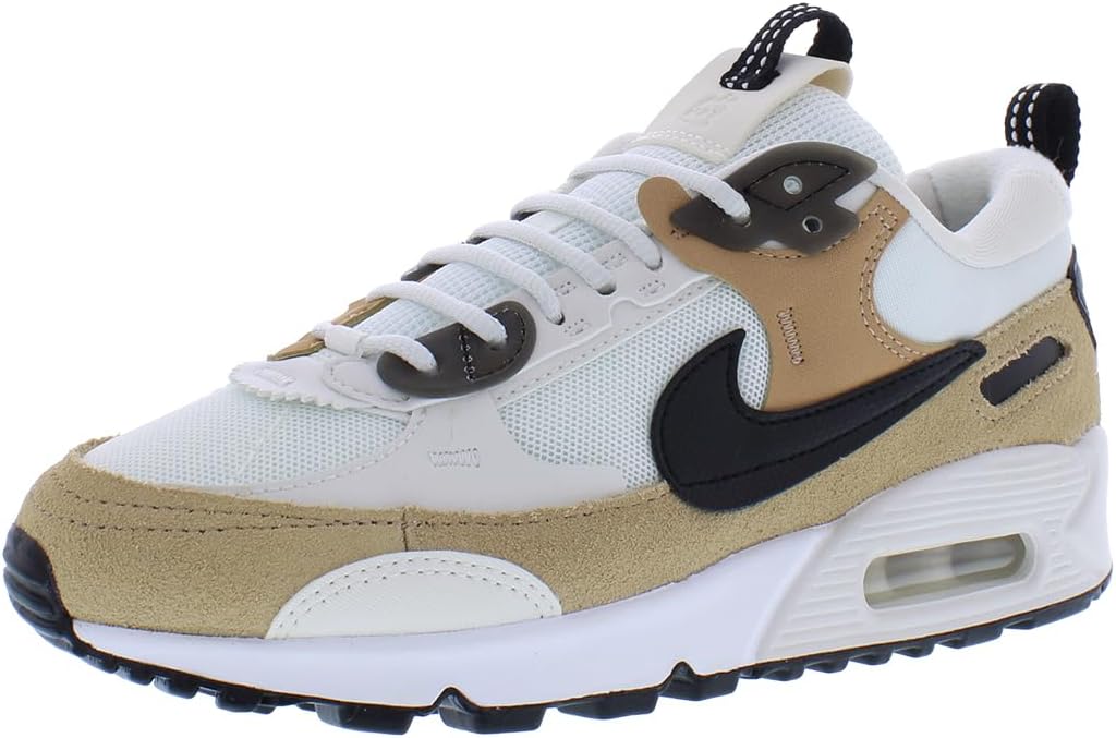 Nike Air Max 90 ’s