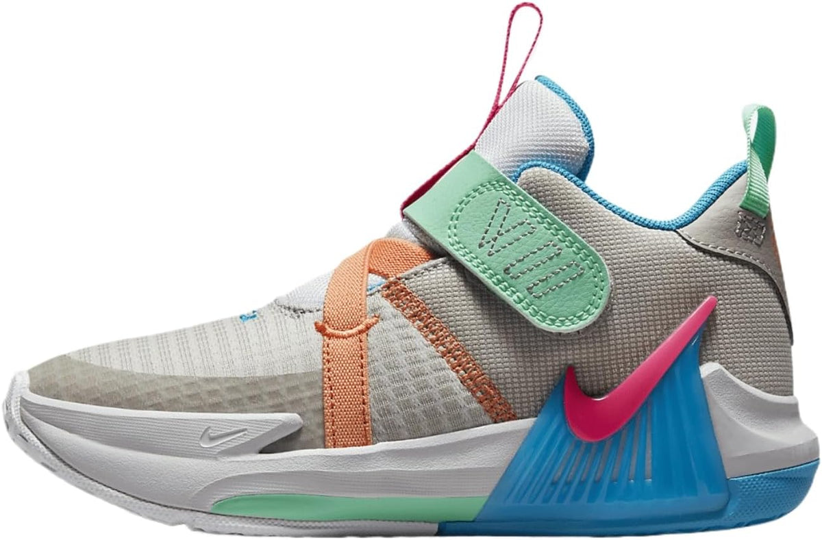 Nike Lebron Witness VII