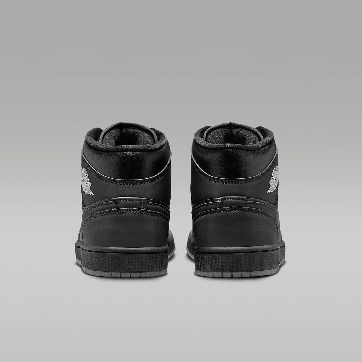 Air Jordan 1 Mid SE Shoes