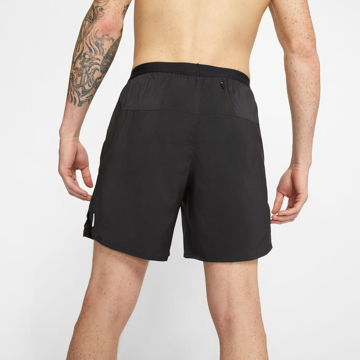 Nike Flex Stride 7 Brief Running Shorts
