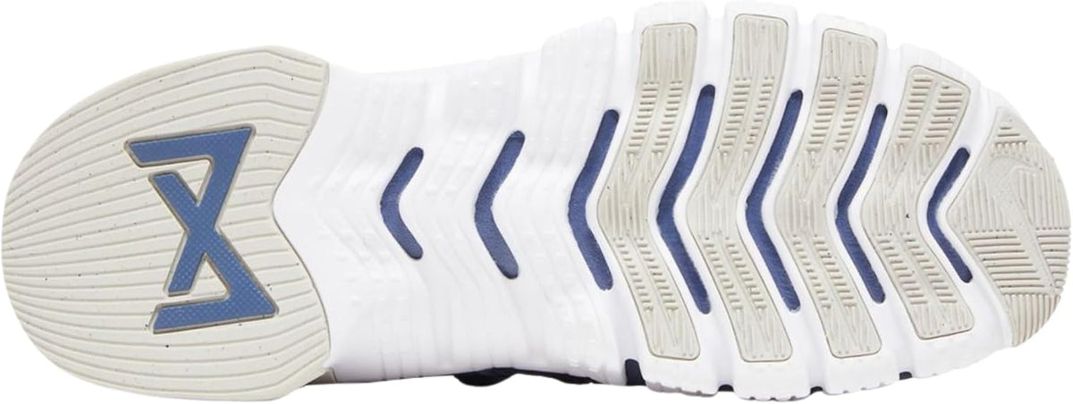 Nike Free Metcon 5 Workout Shoes