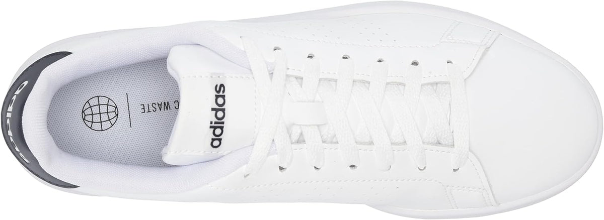 Adidas Advantage Shoes - Lifestyle, Athletic &