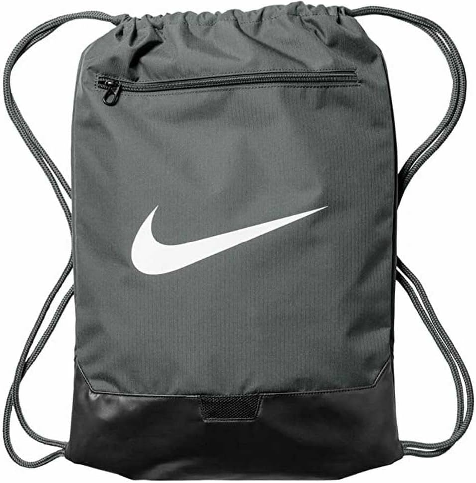 Nike Adult Brasilia 9.5 Training Gym Sack