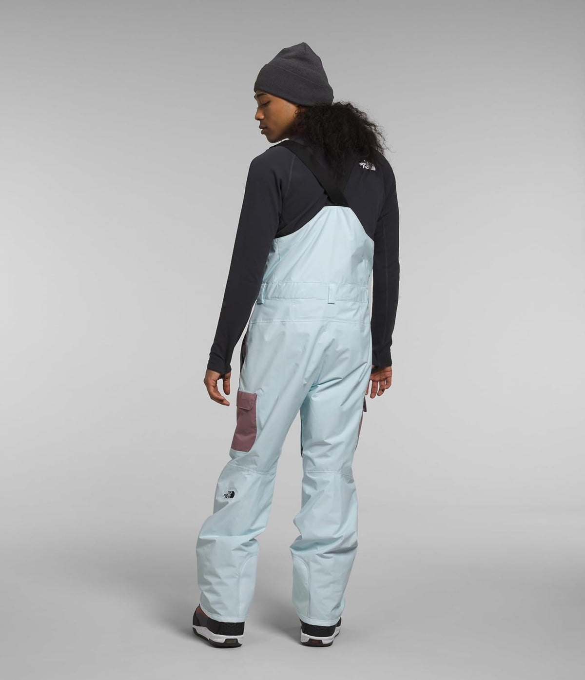 THE NORTH FACE Freedom Bib - Regular