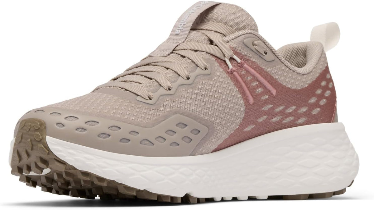 Columbia Konos TRS, Soft Taupe/Sea Salt