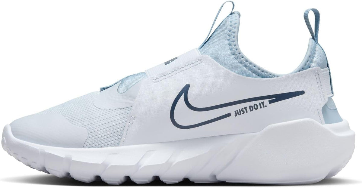 Nike Flex Runner 2 Jp Trainers