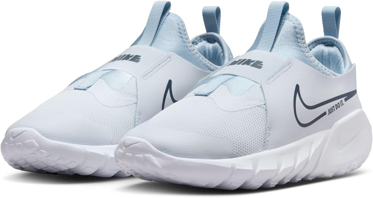 Nike Flex Runner 2 Jp Trainers