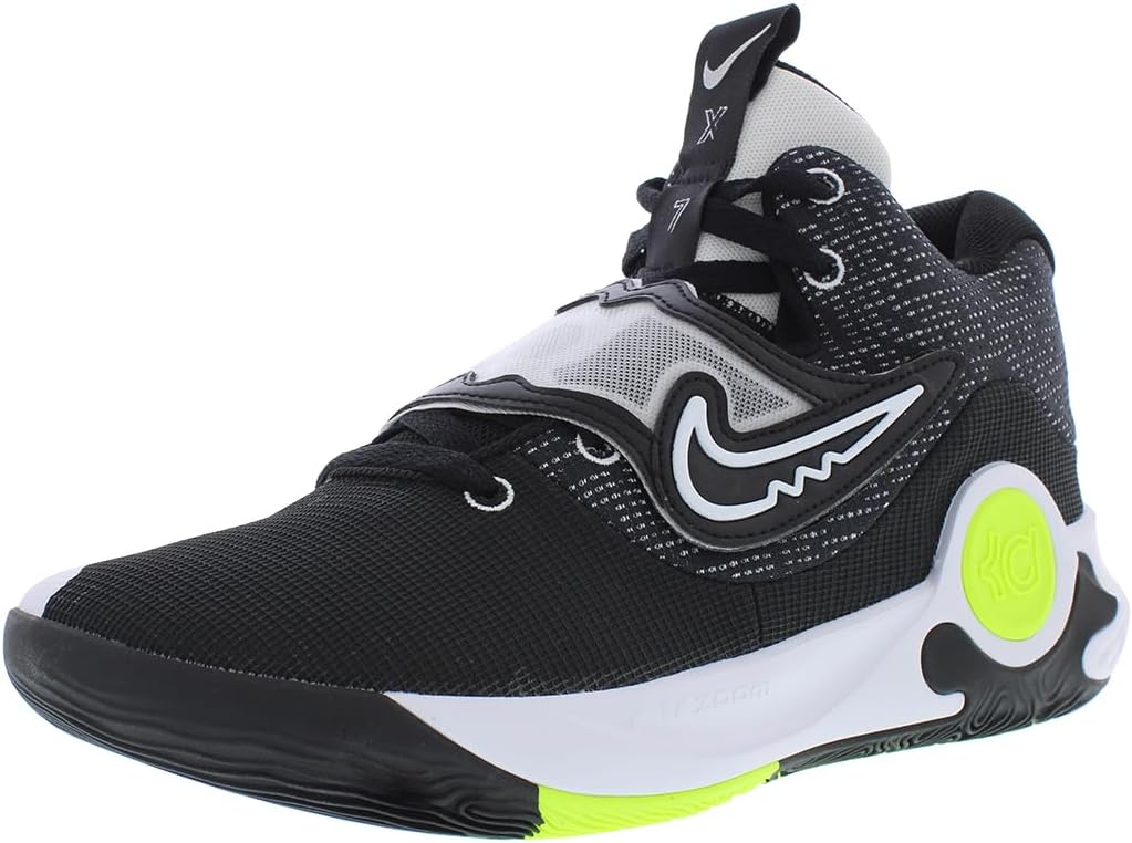 Nike Free Rn 2018 Running Shoe