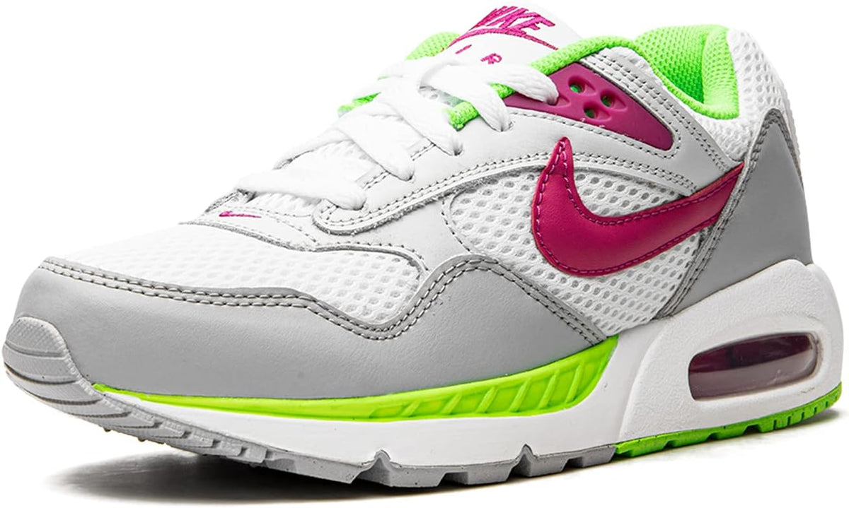 Nike Air Max Correlate 511417 163 -